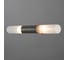 Настенный светильник Arte Lamp A2470AP-2SS 4