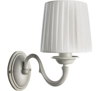 Настенный светильник Arte Lamp A9395AP-1WG