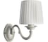 Настенный светильник Arte Lamp A9395AP-1WG 1
