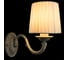 Настенный светильник Arte Lamp A9395AP-1WG 3