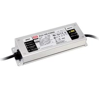 LED-драйвер Mean Well ELG-100-C1050B-3Y AC-DC 99.8Вт Т02600729