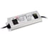 LED-драйвер Mean Well ELG-100-C1050B-3Y AC-DC 99.8Вт Т02600729 2
