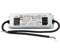 LED-драйвер Mean Well ELG-100-C1400A-3Y AC-DC 100.8Вт Т02600731