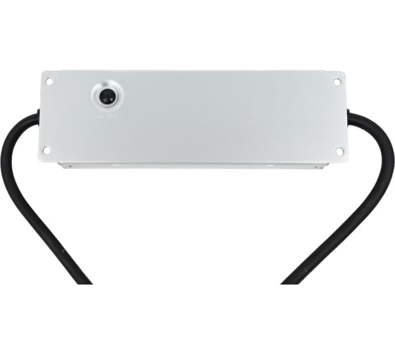 LED-драйвер Mean Well ELG-100-C1400A-3Y AC-DC 100.8Вт Т02600731