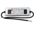 LED-драйвер Mean Well ELG-100-C1400A-3Y AC-DC 100.8Вт Т02600731 1