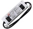 LED-драйвер Mean Well ELG-100-C1400A-3Y AC-DC 100.8Вт Т02600731 2