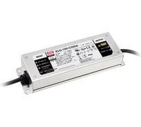 LED-драйвер Mean Well ELG-100-C1050A-3Y AC-DC 99.8Вт Т02600728