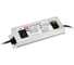 LED-драйвер Mean Well ELG-100-C1050A-3Y AC-DC 99.8Вт Т02600728 1
