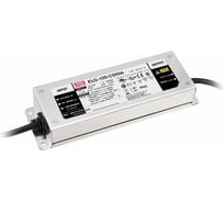 LED-драйвер Mean Well ELG-100-C700B-3Y AC-DC 100.1Вт Т02600726