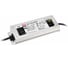 LED-драйвер Mean Well ELG-100-C700B-3Y AC-DC 100.1Вт Т02600726 1