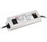 LED-драйвер Mean Well ELG-100-C700B-3Y AC-DC 100.1Вт Т02600726 2
