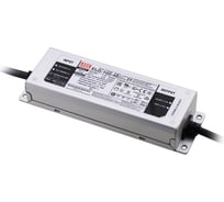 LED-драйвер Mean Well ELG-100-48B-3Y AC-DC 96Вт Т02600714