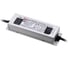 LED-драйвер Mean Well ELG-100-48B-3Y AC-DC 96Вт Т02600714 1