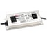LED-драйвер Mean Well ELG-75-48B-3Y AC-DC 76.8Вт Т02600747 1