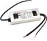 LED-драйвер Mean Well ELG-75-C700B-3Y AC-DC 74.9Вт Т02600756 2