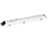 LED-драйвер Mean Well LDC-35 AC-DC 35Вт Т03175671 2