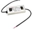 LED-драйвер Mean Well ELG-75-C1400A-3Y AC-DC 75.6Вт Т02600761 2