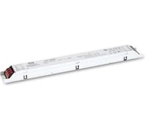 LED-драйвер Mean Well LDC-35B AC-DC 35Вт Т03175672