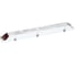 LED-драйвер Mean Well LDC-35B AC-DC 35Вт Т03175672 2