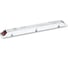 LED-драйвер Mean Well LDC-35B AC-DC 35Вт Т03175672 1