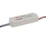Источник питания Mean Well AC/DC LPC-20-350 Т00274069 1
