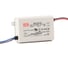 Источник питания Mean Well AC/DC APV-25-24 Т02039740 1
