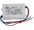 Источник питания Mean Well AC/DC APV-25-24 Т02039740 3