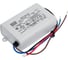 Источник питания Mean Well AC/DC APV-25-24 Т02039740 4
