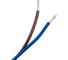 Источник питания Mean Well AC/DC APV-25-24 Т02039740 5