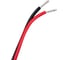 Источник питания Mean Well AC/DC APV-25-24 Т02039740 6