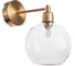 Настенный светильник Arte Lamp A8564AP-1RB 1