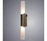 Настенный светильник Arte Lamp A2470AP-2AB 4