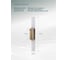Настенный светильник Arte Lamp A2470AP-2AB 3