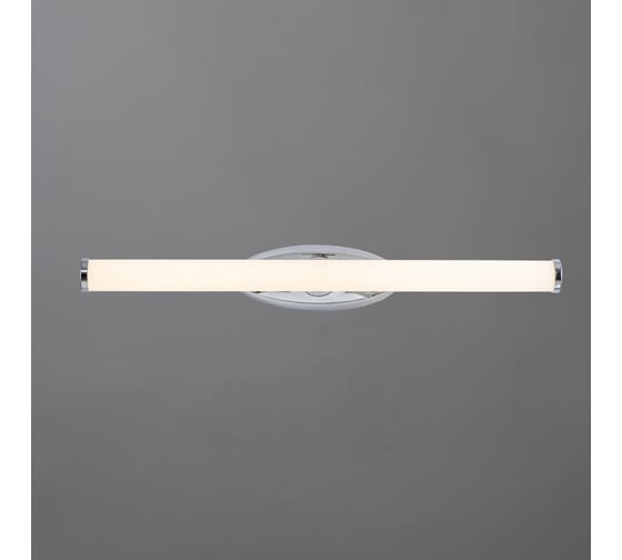 Настенный светильник Arte Lamp A2836AP-1CC