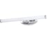 Настенный светильник Arte Lamp A2836AP-1CC 1