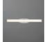 Настенный светильник Arte Lamp A2836AP-1CC 2