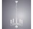Подвесной светильник Arte Lamp A1129LM-5WH 2