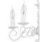 Подвесной светильник Arte Lamp A1129LM-5WH 3