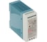 Источник питания Mean Well AC/DC MDR-40-48 Т00252357 1