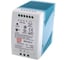 Источник питания Mean Well AC/DC MDR-100-12 Т00270783 1