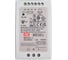 Источник питания Mean Well AC/DC MDR-100-12 Т00270783 3
