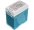 Источник питания Mean Well AC/DC MDR-100-12 Т00270783 4