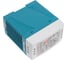 Источник питания Mean Well AC/DC MDR-100-12 Т00270783 5