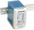 Источник питания Mean Well AC/DC MDR-100-48 Т00270785 2