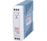 Источник питания Mean Well AC/DC MDR-10-12 Т00273365 2