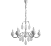 Подвесной светильник Arte Lamp A3229LM-6WH