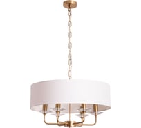 Подвесной светильник Arte Lamp A8555SP-6AB