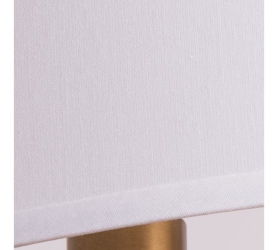 Подвесной светильник Arte Lamp A8555SP-6AB
