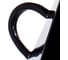 Подвесной светильник Arte Lamp A6604SP-3WH 3