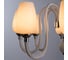Подвесной светильник Arte Lamp A1404LM-8WH 3